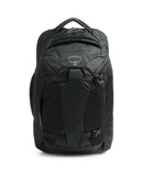 Osprey Fairview 55 W Mochila de viagem black