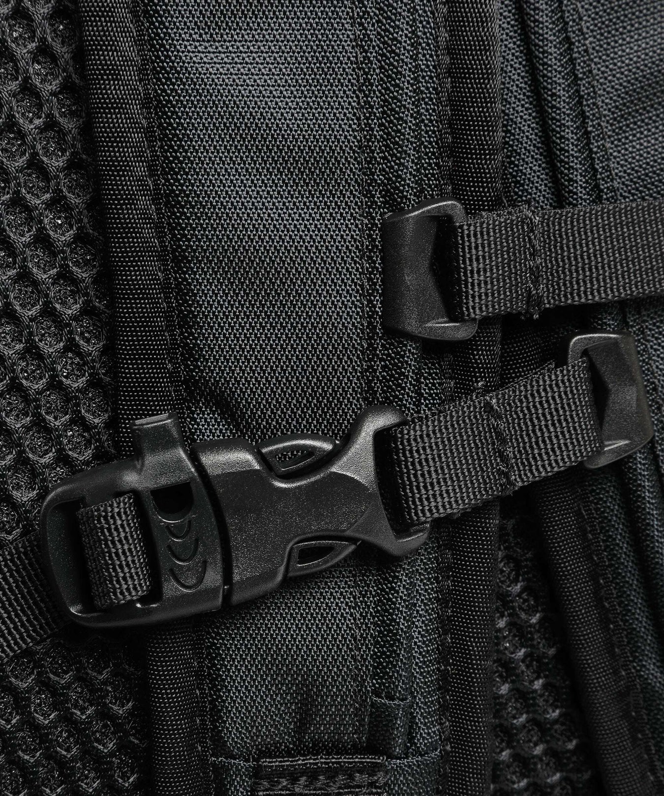 Osprey Fairview 55 W Travel backpack black