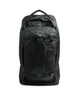 Osprey Fairview 70 W Mochila de viagem black