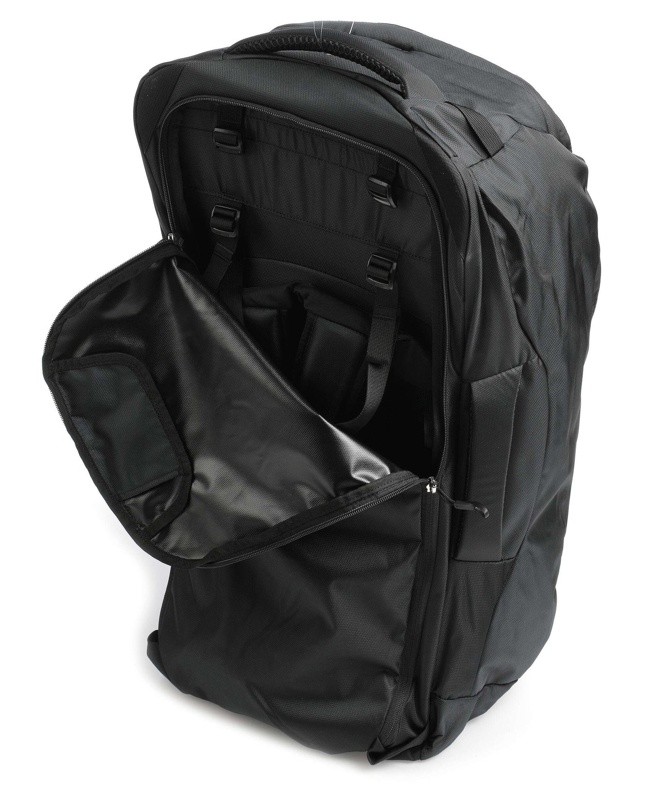 Osprey Fairview 70 W Travel backpack black
