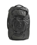 Osprey Farpoint 40 Mochila de viagem tunnel vision grey