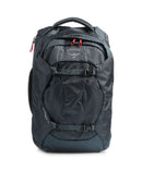 Osprey Farpoint 40 Mochila de viagem muted space blue