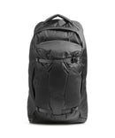 Osprey Farpoint 70 Mochila de viagem tunnel vision grey