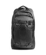Osprey Farpoint 70 Mochila de viagem tunnel vision grey