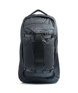 Osprey Farpoint 70 Mochila de viagem muted space blue