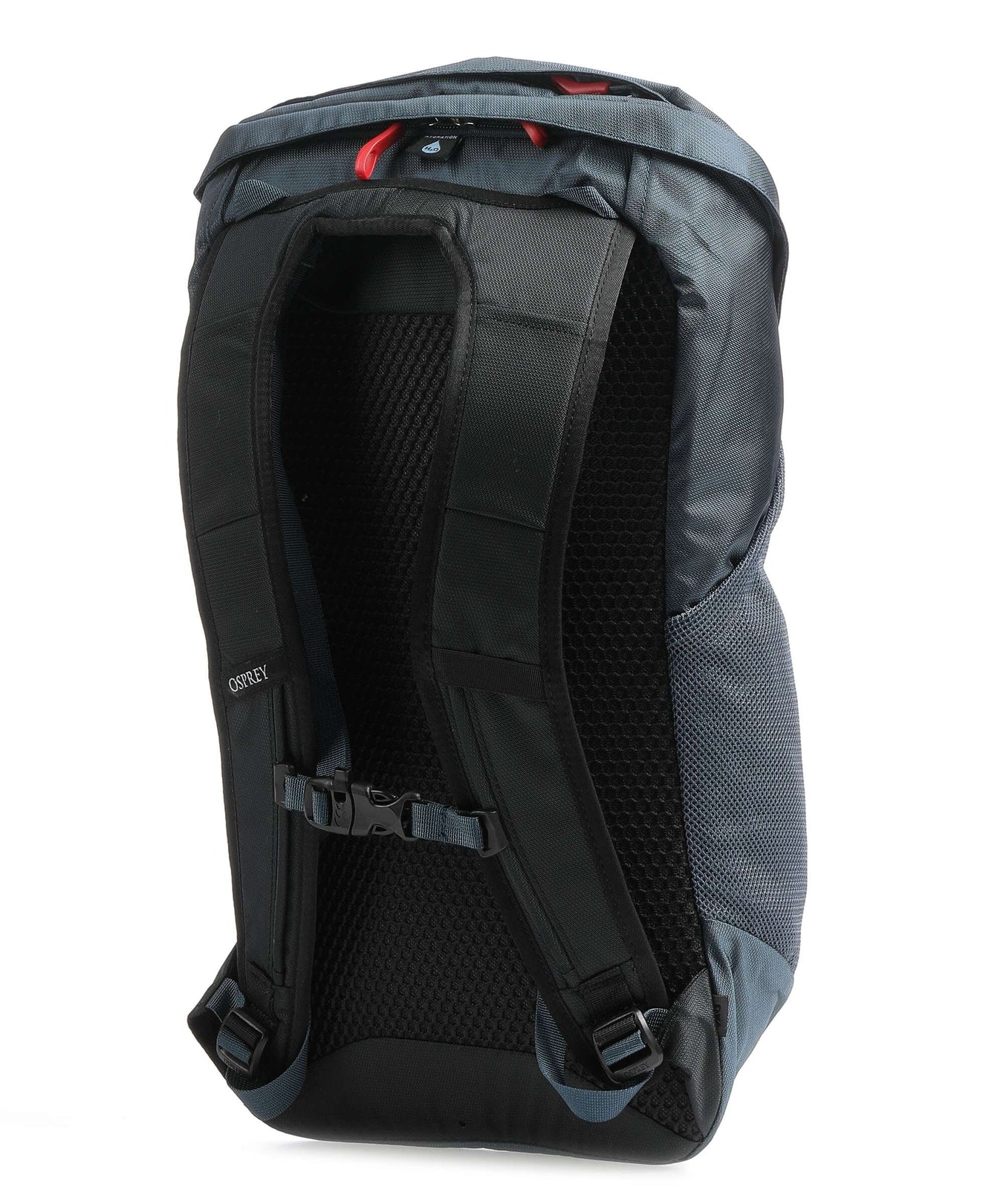 Osprey Farpoint 70 Travel backpack muted space blue