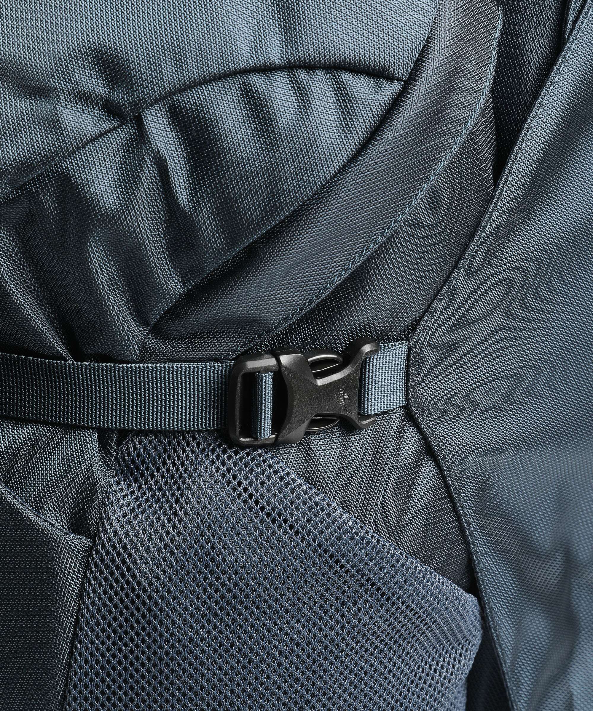 Osprey Farpoint 70 Travel backpack muted space blue