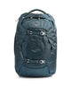 Osprey Fairview 40 W Mochila de viagem night jungle blue