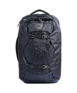 Osprey Fairview 40 W Mochila de viagem winter night blue