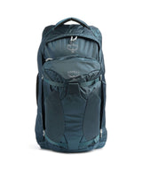 Osprey Fairview 70 W Mochila de viagem night jungle blue
