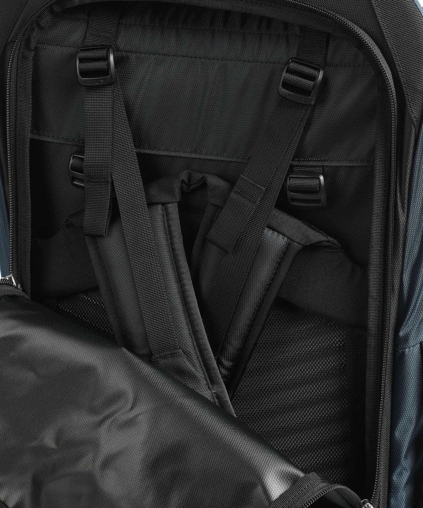 Osprey Fairview 70 W Travel backpack night jungle blue