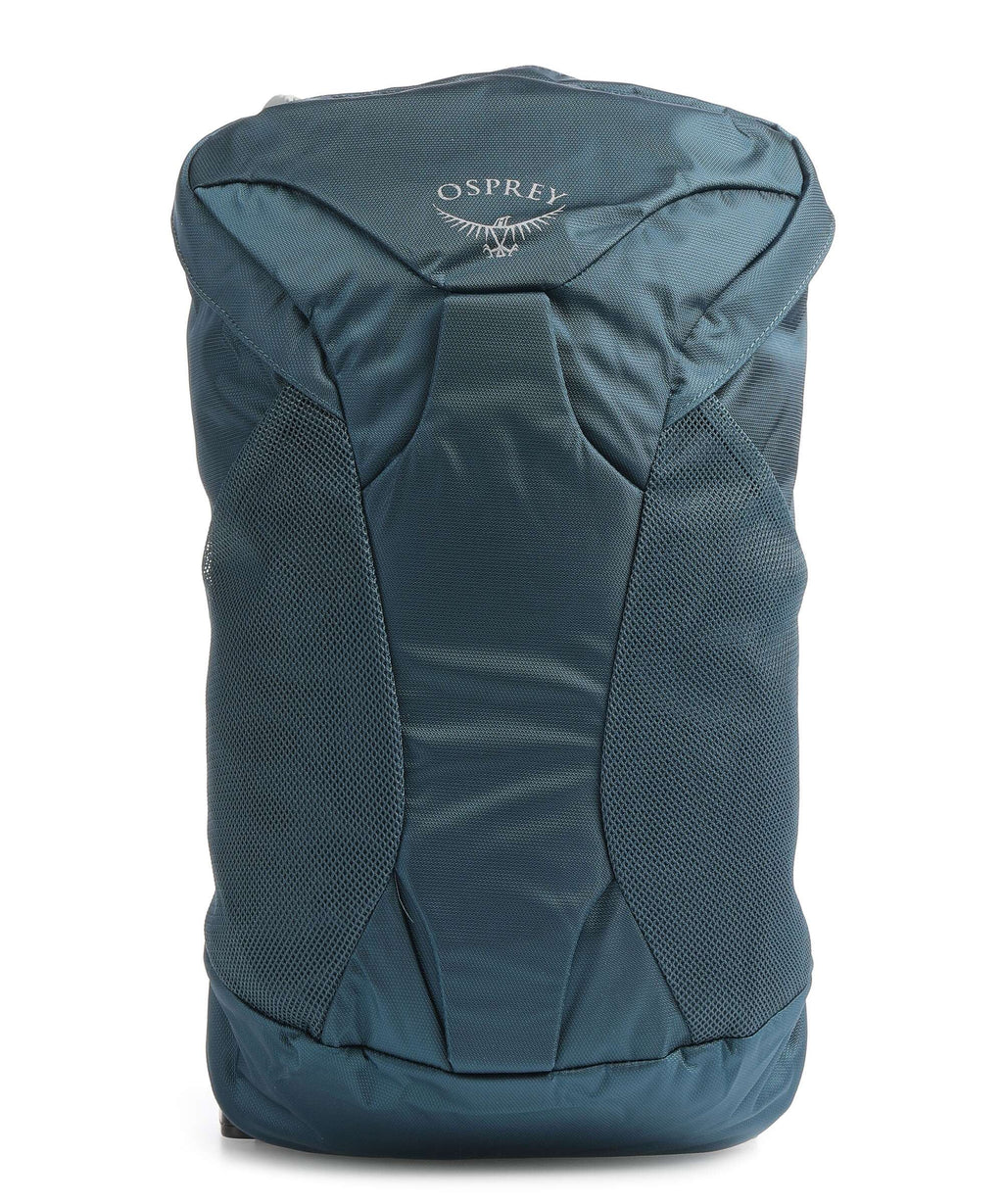 Osprey Fairview 70 W Travel backpack night jungle blue