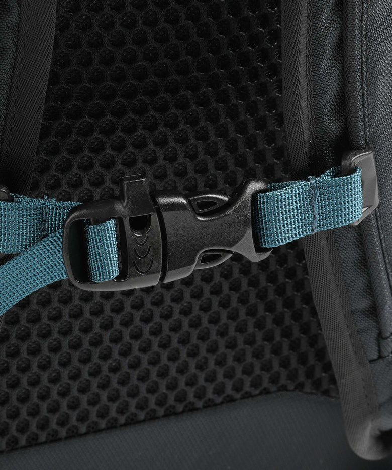 Osprey Fairview 70 W Travel backpack night jungle blue