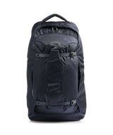 Osprey Fairview 70 W Mochila de viagem winter night blue