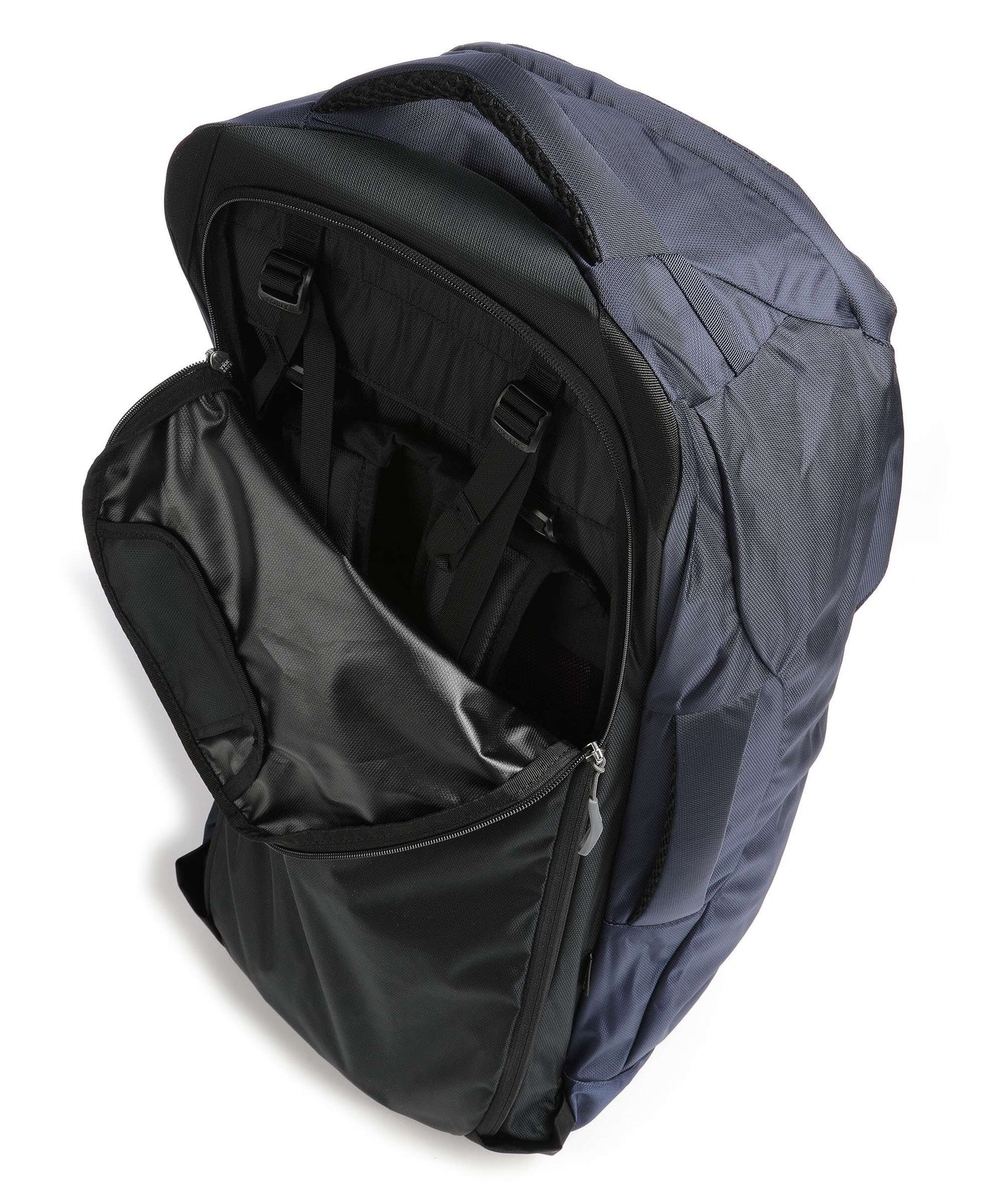 Osprey Fairview 70 W Travel backpack winter night blue