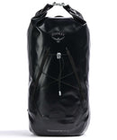 Osprey Transporter WP 18 Mochila black