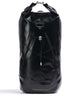 Osprey Transporter WP 18 Mochila black