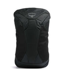 Osprey Farpoint Fairview Mochila black
