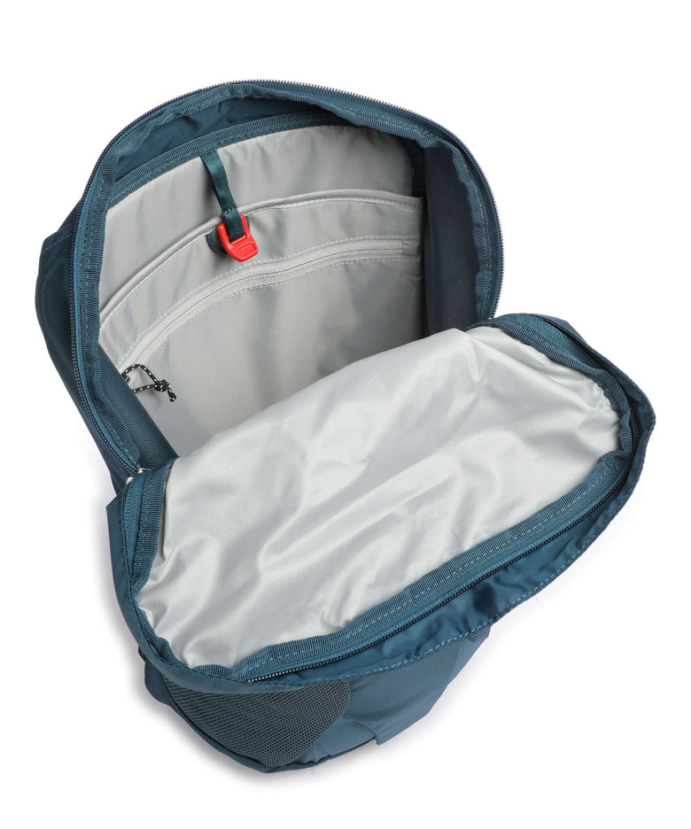 Osprey Farpoint Fairview Backpack night jungle blue