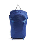 Osprey Sportlite 15 Mochila de caminhada blue sky