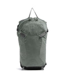 Osprey Sportlite 15 Mochila de caminhada pine leaf green