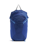Osprey Sportlite 20 Mochila de caminhada blue sky