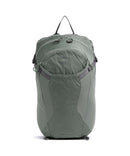 Osprey Sportlite 20 Mochila de caminhada pine leaf green
