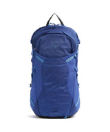 Osprey Sportlite 25 M/L Mochila de caminhada blue sky