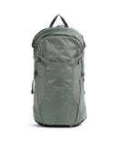 Osprey Sportlite 25 M/L Mochila de caminhada pine leaf green