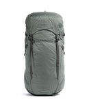 Osprey Sportlite 30 M/L Mochila de caminhada pine leaf green