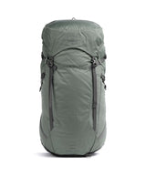 Osprey Sportlite 30 M/L Mochila de caminhada pine leaf green