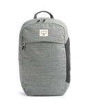 Osprey Arcane Large Mochila medium grey heather
