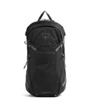 Osprey Sportlite 25 M/L Mochila de caminhada dark charcoal grey