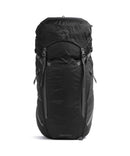 Osprey Sportlite 30 M/L Mochila de caminhada dark charcoal grey