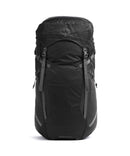 Osprey Sportlite 30 S/M Mochila de caminhada dark charcoal grey