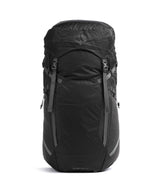 Osprey Sportlite 30 S/M Mochila de caminhada dark charcoal grey