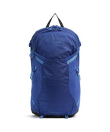 Osprey Sportlite 25 S/M Mochila de caminhada blue sky