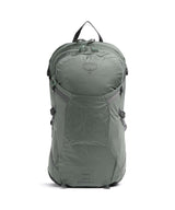 Osprey Sportlite 25 S/M Mochila de caminhada pine leaf green