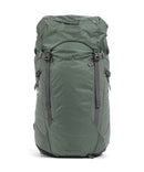 Osprey Sportlite 30 S/M Mochila de caminhada pine leaf green
