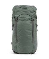 Osprey Sportlite 30 S/M Mochila de caminhada pine leaf green