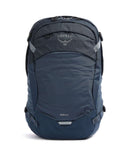 Osprey Nebula Mochila atlas blue heather
