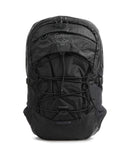 Osprey Quasar Mochila black