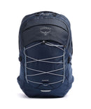 Osprey Quasar Mochila atlas blue heather