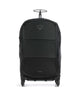 Osprey Ozone 85L Carrinho de 4 rodas black