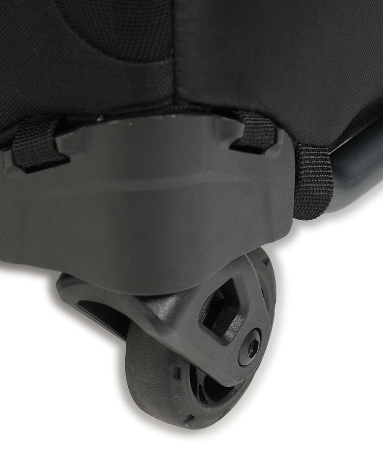 Osprey Ozone 85 Spinner (4 wheels) black