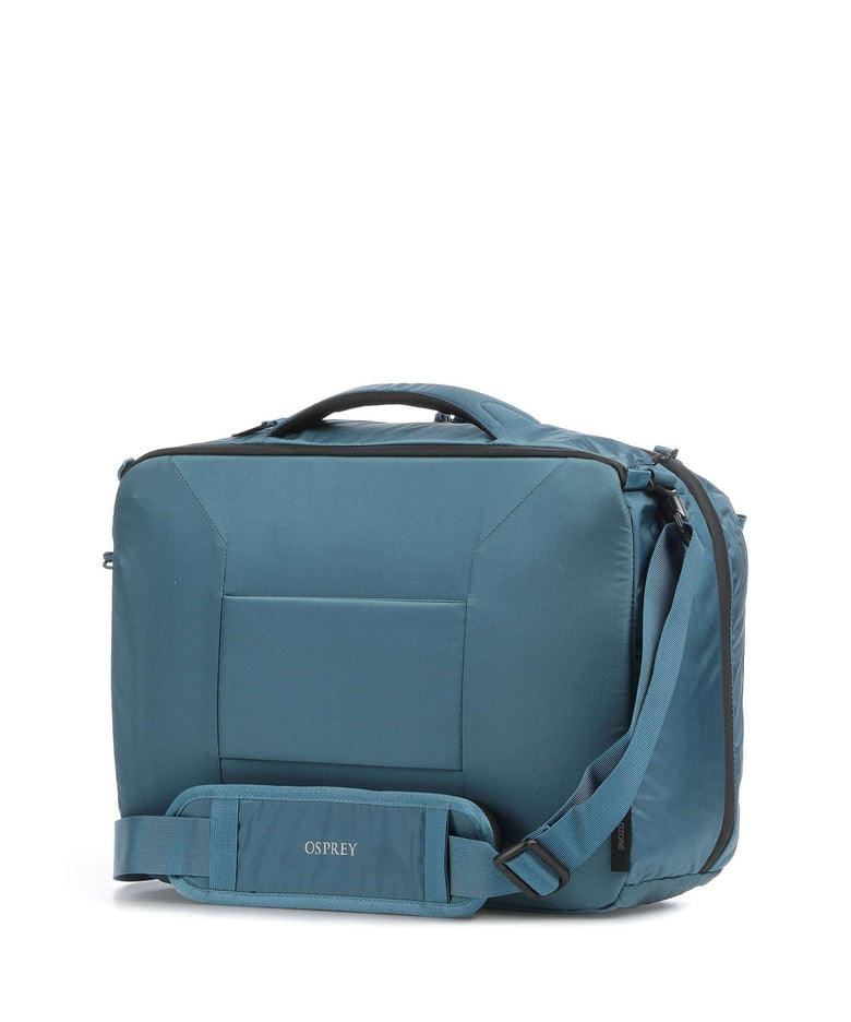 Osprey Ozone 20 Weekend bag blau