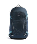 Osprey Hikelite 26 Mochila de caminhada atlas blue