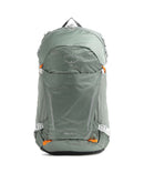 Osprey Hikelite 26 Mochila de caminhada pine leaf green
