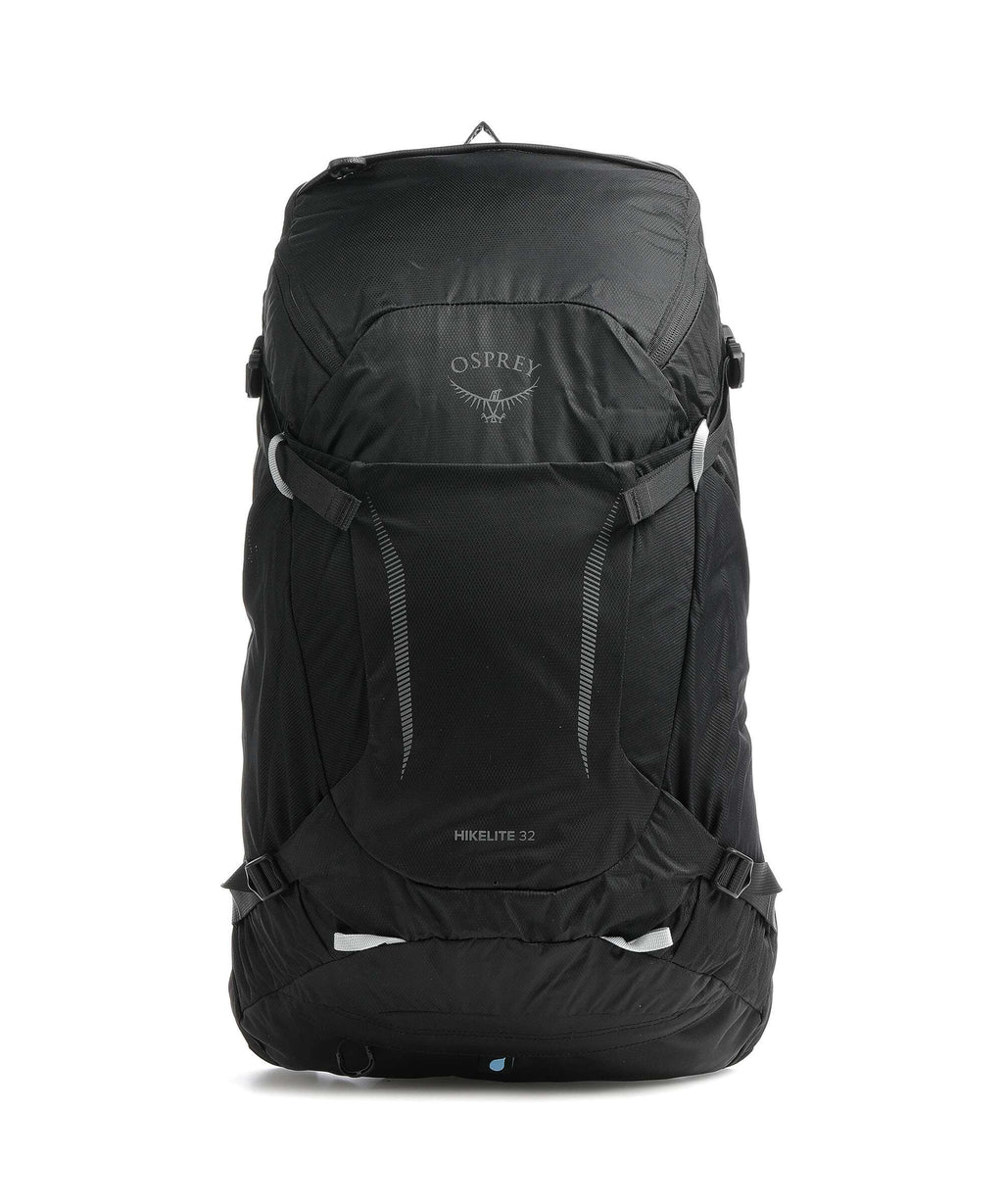 Osprey Hikelite 32 S/M Hiking backpack black