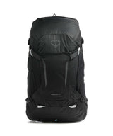Osprey Hikelite 32 S/M Mochila de caminhada black